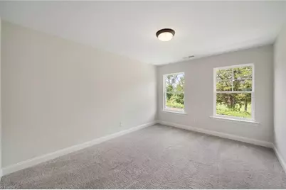 2153 Castle Stone Court, Kernersville, NC 27284 - Photo 31
