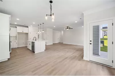 2153 Castle Stone Court, Kernersville, NC 27284 - Photo 19