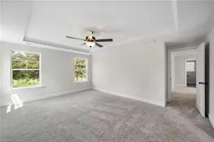 2153 Castle Stone Ct, Kernersville, NC 27284 - Photo 35