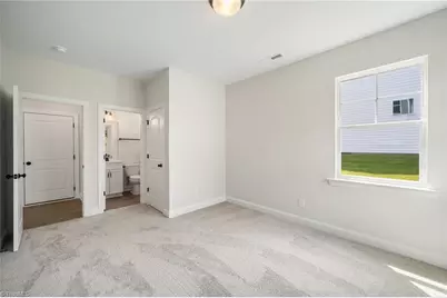2153 Castle Stone Court, Kernersville, NC 27284 - Photo 25
