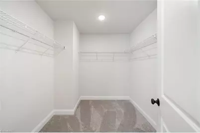 2153 Castle Stone Court, Kernersville, NC 27284 - Photo 39