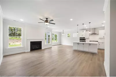 2153 Castle Stone Court, Kernersville, NC 27284 - Photo 21