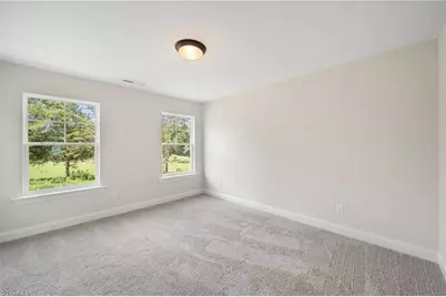 2153 Castle Stone Court, Kernersville, NC 27284 - Photo 29