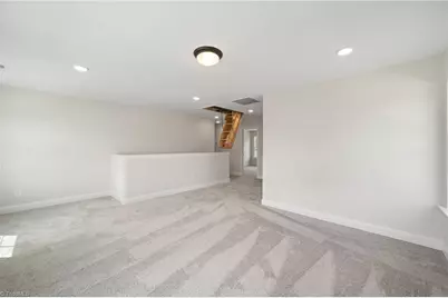 2153 Castle Stone Court, Kernersville, NC 27284 - Photo 27