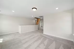 2153 Castle Stone Ct, Kernersville, NC 27284 - Photo 27