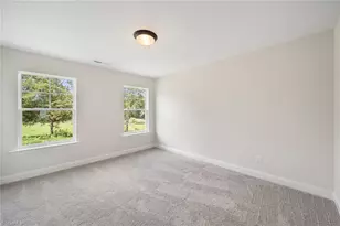 2153 Castle Stone Ct, Kernersville, NC 27284 - Photo 29