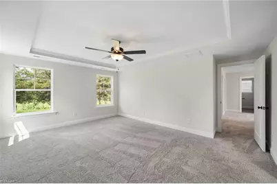 2153 Castle Stone Court, Kernersville, NC 27284 - Photo 35