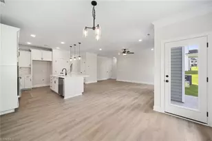 2153 Castle Stone Ct, Kernersville, NC 27284 - Photo 19