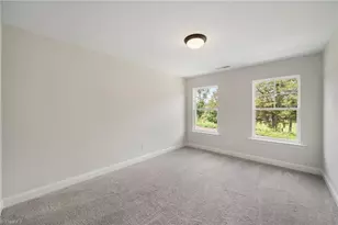 2153 Castle Stone Ct, Kernersville, NC 27284 - Photo 31