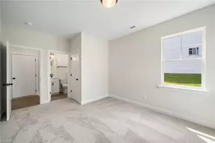 2153 Castle Stone Ct, Kernersville, NC 27284 - Photo 25