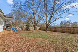 118 Shady Grove Rd, Eden, NC 27288 - Photo 25
