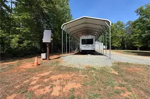 1982 Wheeler Bridge Rd, Burlington, NC 27215 - Photo 43