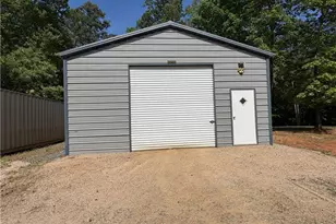 1982 Wheeler Bridge Rd, Burlington, NC 27215 - Photo 33