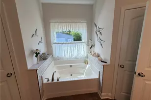 1982 Wheeler Bridge Rd, Burlington, NC 27215 - Photo 23