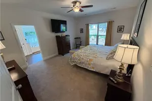 1982 Wheeler Bridge Rd, Burlington, NC 27215 - Photo 19
