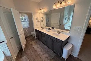 1982 Wheeler Bridge Rd, Burlington, NC 27215 - Photo 25