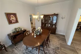1982 Wheeler Bridge Rd, Burlington, NC 27215 - Photo 17