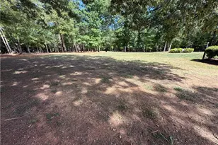 1982 Wheeler Bridge Rd, Burlington, NC 27215 - Photo 31