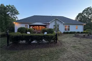 1982 Wheeler Bridge Rd, Burlington, NC 27215 - Photo 3