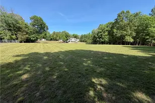 1982 Wheeler Bridge Rd, Burlington, NC 27215 - Photo 37