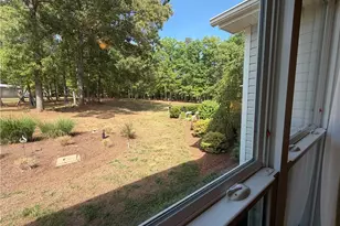 1982 Wheeler Bridge Rd, Burlington, NC 27215 - Photo 21