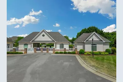 37 Wexford Circle, Thomasville, NC 27360 - Photo 39