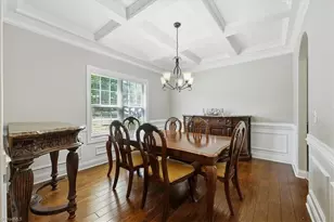 37 Wexford Cir, Thomasville, NC 27360 - Photo 7
