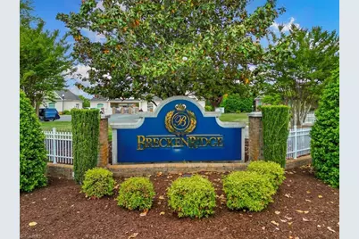 37 Wexford Circle, Thomasville, NC 27360 - Photo 43
