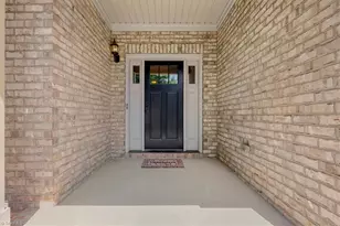 37 Wexford Cir, Thomasville, NC 27360 - Photo 5