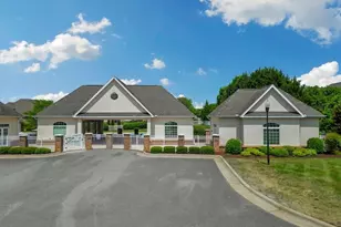 37 Wexford Cir, Thomasville, NC 27360 - Photo 41