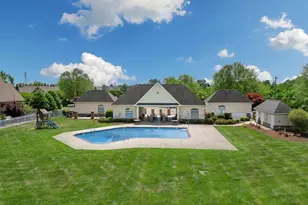 37 Wexford Cir, Thomasville, NC 27360 - Photo 43