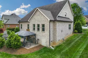 37 Wexford Cir, Thomasville, NC 27360 - Photo 35