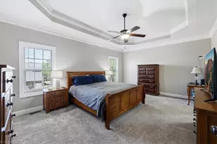 37 Wexford Cir, Thomasville, NC 27360 - Photo 19