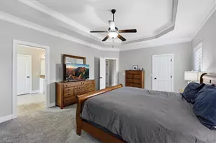37 Wexford Cir, Thomasville, NC 27360 - Photo 21