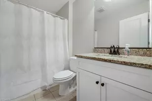 37 Wexford Cir, Thomasville, NC 27360 - Photo 29