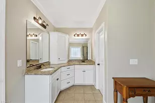 37 Wexford Cir, Thomasville, NC 27360 - Photo 23