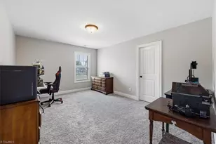 37 Wexford Cir, Thomasville, NC 27360 - Photo 27