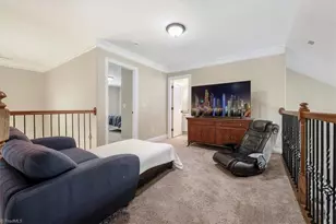 37 Wexford Cir, Thomasville, NC 27360 - Photo 25