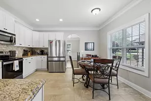 37 Wexford Cir, Thomasville, NC 27360 - Photo 11