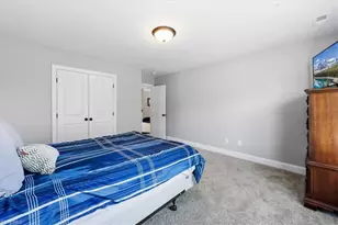 37 Wexford Cir, Thomasville, NC 27360 - Photo 33