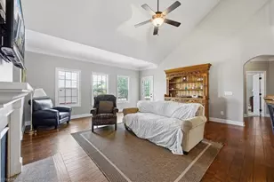 37 Wexford Cir, Thomasville, NC 27360 - Photo 15