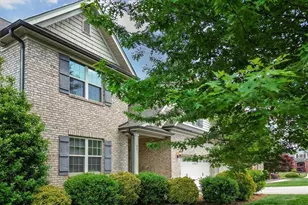 37 Wexford Cir, Thomasville, NC 27360 - Photo 3
