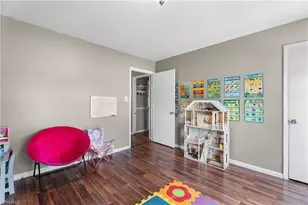 4935 Garden View Dr, Winston-Salem, NC 27107 - Photo 17