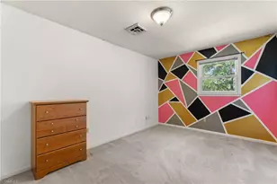 4935 Garden View Dr, Winston-Salem, NC 27107 - Photo 21