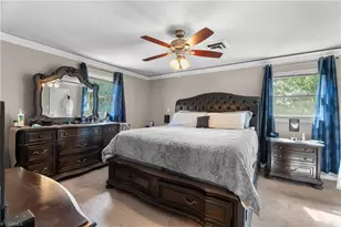 4935 Garden View Dr, Winston-Salem, NC 27107 - Photo 19