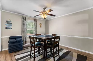 4935 Garden View Dr, Winston-Salem, NC 27107 - Photo 9