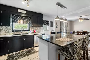 4935 Garden View Dr, Winston-Salem, NC 27107 - Photo 11