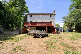 4935 Garden View Dr, Winston-Salem, NC 27107 - Photo 27