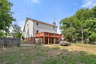 4935 Garden View Dr, Winston-Salem, NC 27107 - Photo 29