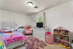 4935 Garden View Dr, Winston-Salem, NC 27107 - Photo 23